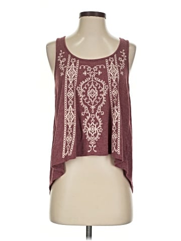 Full Tilt Tank Top (view 1)