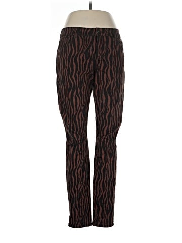 Inc Denim Jeggings (view 1)