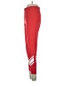 DSG Chevron-herringbone Red Active Pants Size S - photo 5