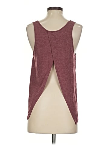 Full Tilt Tank Top (view 2)