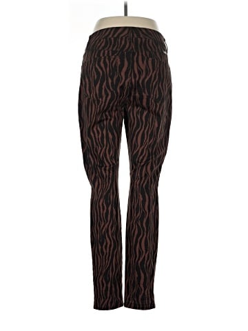 Inc Denim Jeggings (view 2)