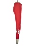 DSG Chevron-herringbone Red Active Pants Size S - photo 4