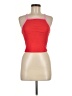 Bershka Red Tank Top Size M - photo 1