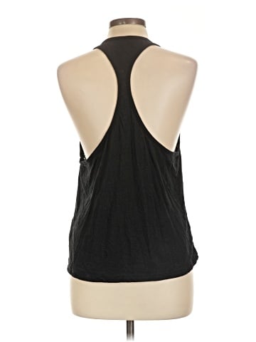 Fabletics Active Tank (view 2)