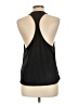 Fabletics Black Active Tank Size L - photo 2