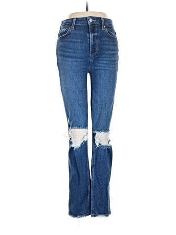 Paige Jeans (view 1)