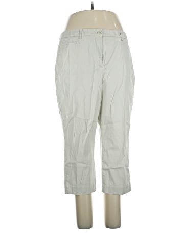 Talbots Casual Pants (view 1)