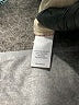 J.Jill Checkered-gingham Pink Casual Pants Size 22 - photo 5