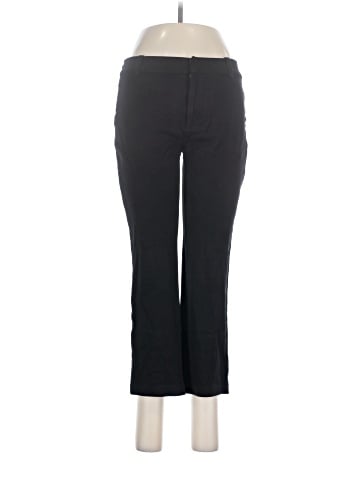 Madewell Active Pants (view 1)