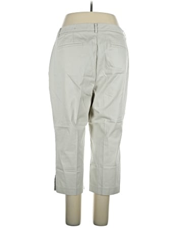 Talbots Casual Pants (view 2)