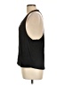 Fabletics Black Active Tank Size L - photo 5