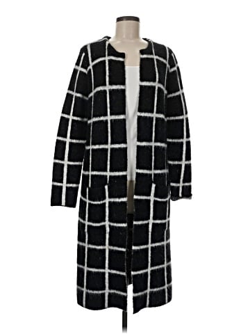 Forever 21 Cardigan (view 1)