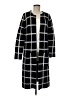 Forever 21 Black Cardigan Size M - photo 1
