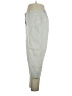 Talbots Solid Gray Casual Pants Size 16 - photo 5