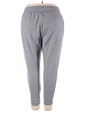 Athletic Works Sweatpants (view 2)