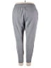 Athletic Works Gray Sweatpants Size 22 - photo 2