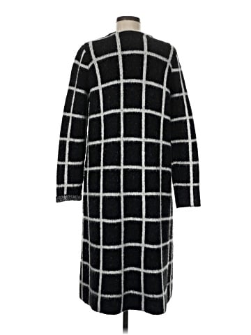 Forever 21 Cardigan (view 2)