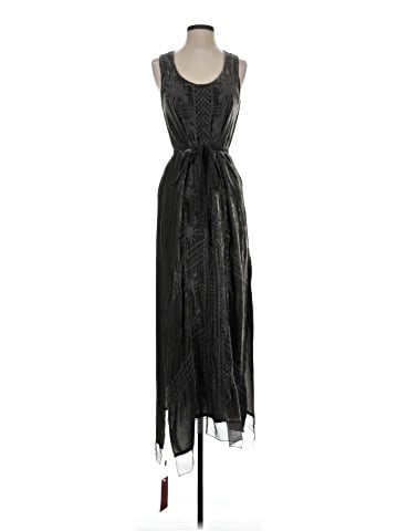 JW Los Angeles Cocktail Dress (view 1)