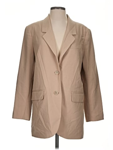 H&M Blazer (view 1)