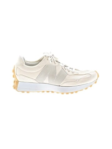 New Balance Sneakers (view 1)
