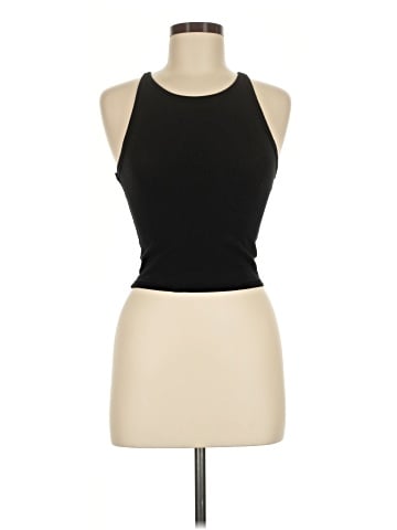 Unbranded Tank Top (view 1)