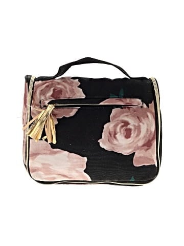 Emily & Meritt for PB Teen Makeup Bag (view 1)