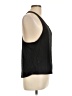 Fabletics Black Active Tank Size L - photo 4