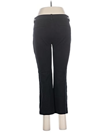 Madewell Active Pants (view 2)