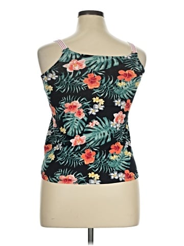 Roxy Tank Top (view 2)