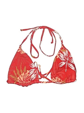 Roxy Swimsuit Top (view 1)
