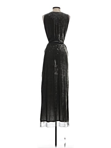JW Los Angeles Cocktail Dress (view 2)