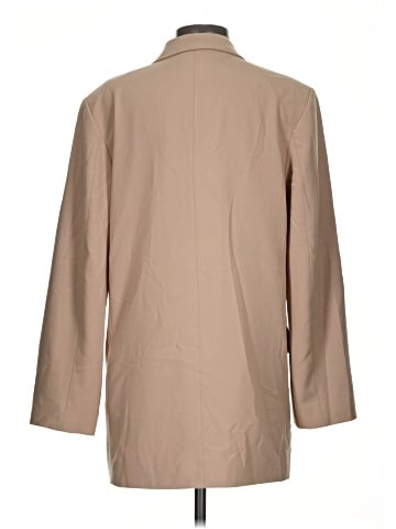 H&M Blazer (view 2)