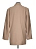 H&M Tan Blazer Size S - photo 2