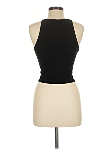 Unbranded Tank Top (view 2)