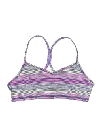 Ivivva Active Top (view 1)