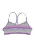 Ivivva Purple Active Top Size 14 - photo 1