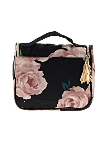 Emily & Meritt for PB Teen Makeup Bag (view 2)