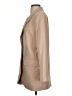 H&M Tan Blazer Size S - photo 5