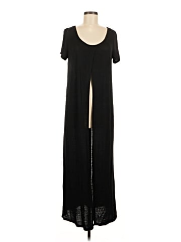 Forever 21 Casual Dress (view 1)