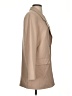 H&M Tan Blazer Size S - photo 4