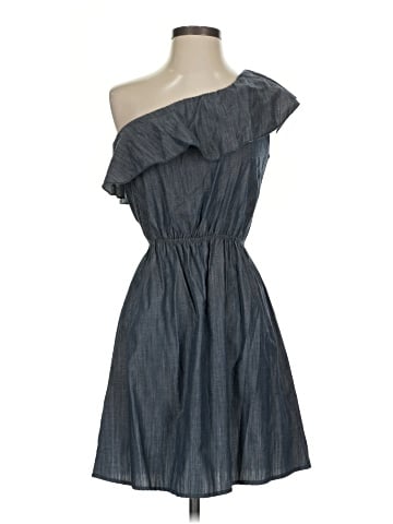 Céline by Champion Casual Dress (view 1)