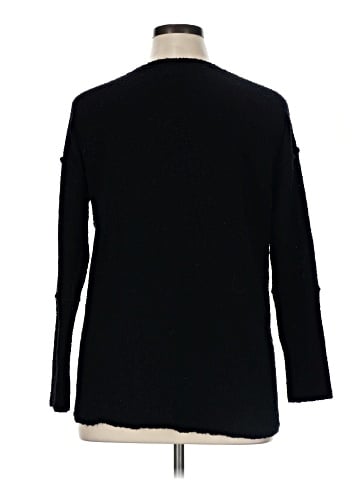 Caslon Pullover Sweater (view 2)