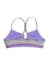 Ivivva Purple Active Top Size 14 - photo 2