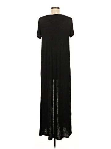 Forever 21 Casual Dress (view 2)