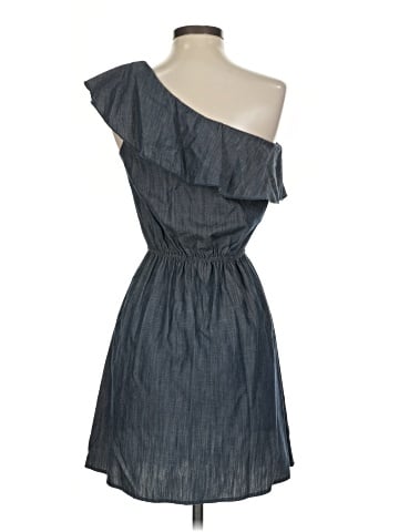 Céline by Champion Casual Dress (view 2)