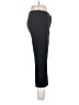 Madewell Solid Black Active Pants Size 6 - photo 4