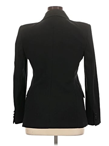 Zara Blazer (view 2)