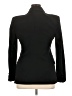 Zara 100% Polyester Black Blazer Size XL - photo 2