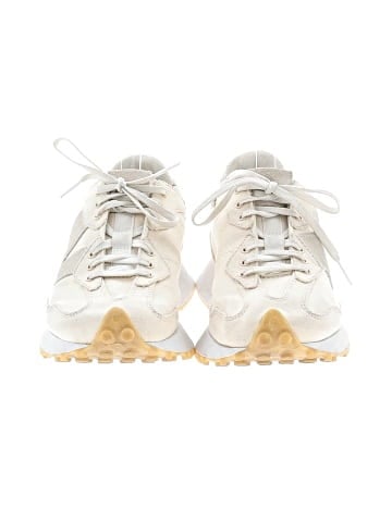 New Balance Sneakers (view 2)