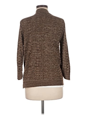 Laura Scott Cardigan (view 2)